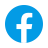 31less3 in Facebook